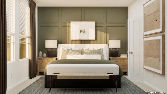 Image 28 of 35 For 12450 Berg Hills