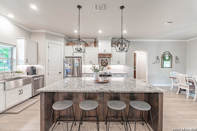 Image 10 of 44 For 117 Shelby  