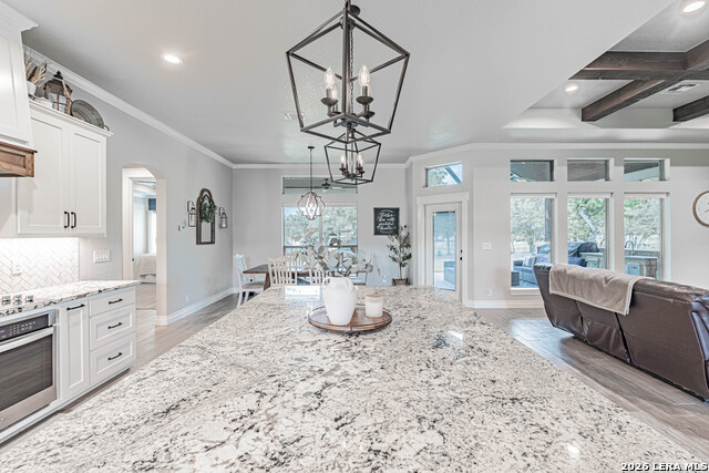 Image 15 of 44 For 117 Shelby  