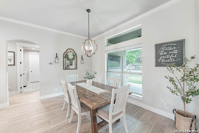 Image 16 of 44 For 117 Shelby  