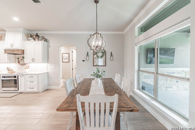 Image 17 of 44 For 117 Shelby  