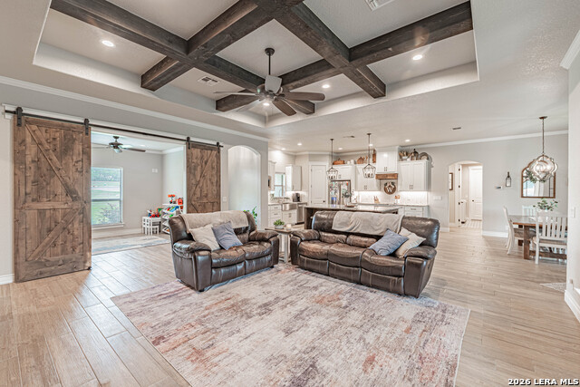 Image 18 of 44 For 117 Shelby  