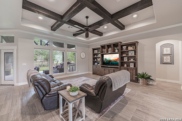 Image 19 of 44 For 117 Shelby  