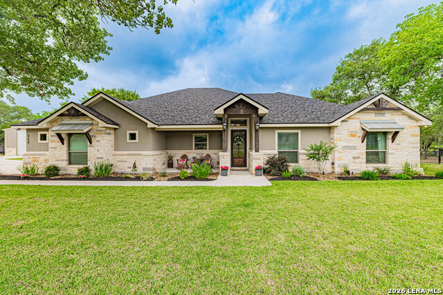 Image 2 of 44 For 117 Shelby  