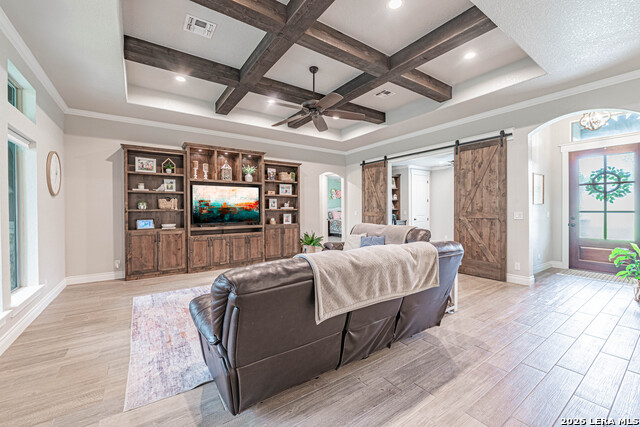 Image 20 of 44 For 117 Shelby  