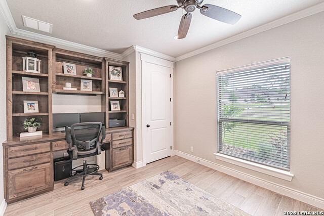 Image 21 of 44 For 117 Shelby  