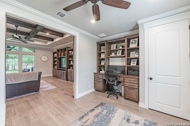 Image 22 of 44 For 117 Shelby  