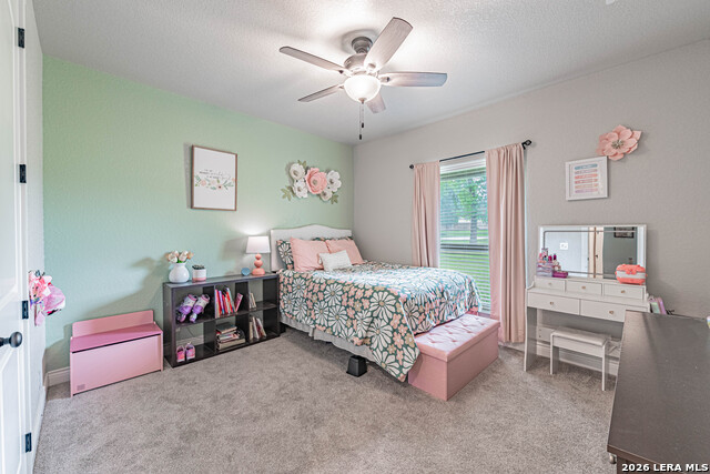 Image 23 of 44 For 117 Shelby  