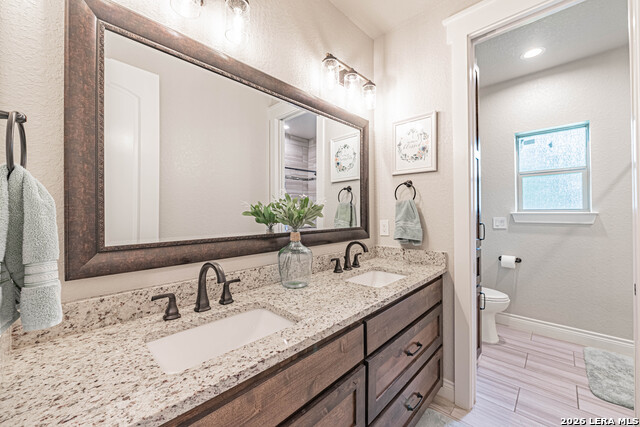 Image 24 of 44 For 117 Shelby  