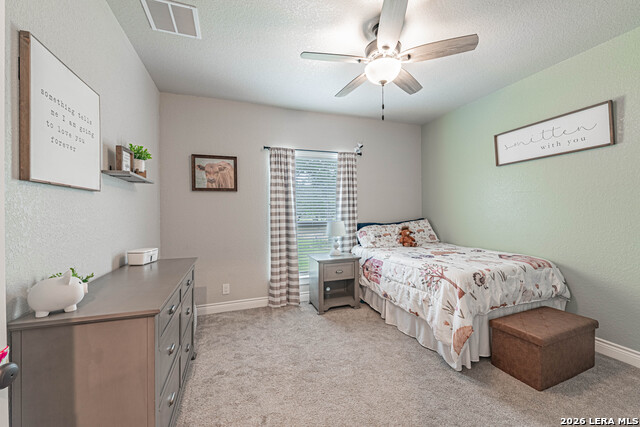 Image 25 of 44 For 117 Shelby  