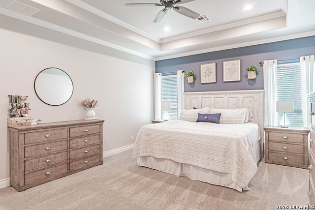 Image 26 of 44 For 117 Shelby  