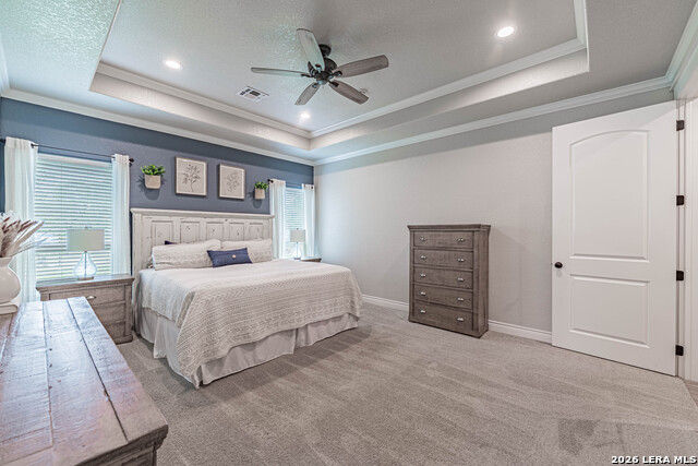 Image 27 of 44 For 117 Shelby  