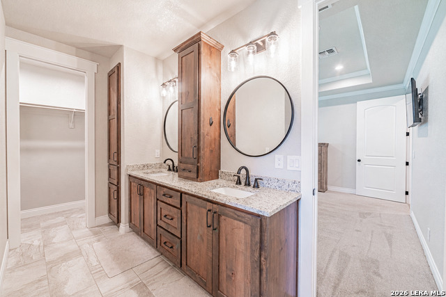 Image 28 of 44 For 117 Shelby  