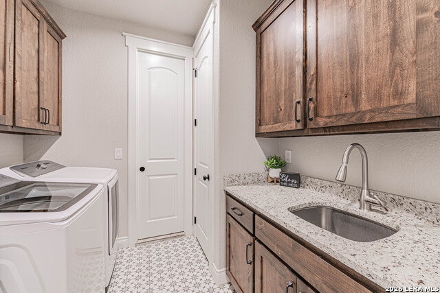 Image 29 of 44 For 117 Shelby  