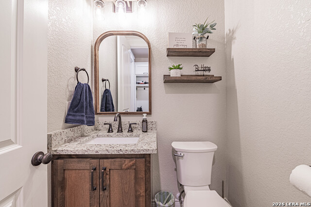 Image 30 of 44 For 117 Shelby  