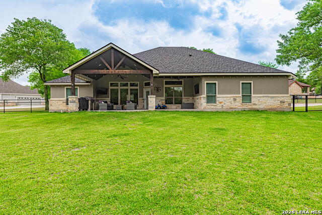 Image 31 of 44 For 117 Shelby  