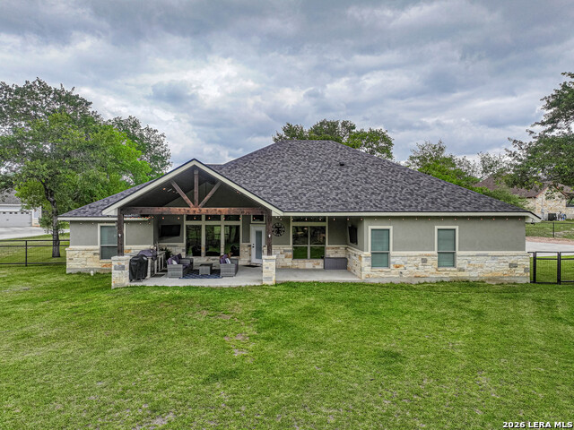 Image 32 of 44 For 117 Shelby  