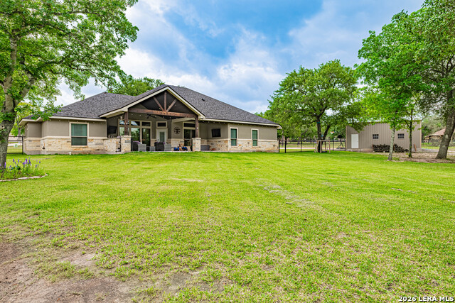 Image 33 of 44 For 117 Shelby  