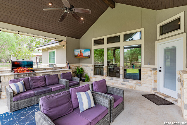 Image 34 of 44 For 117 Shelby  