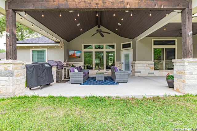 Image 36 of 44 For 117 Shelby  