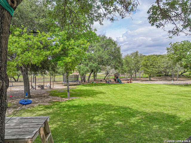 Image 37 of 44 For 117 Shelby  