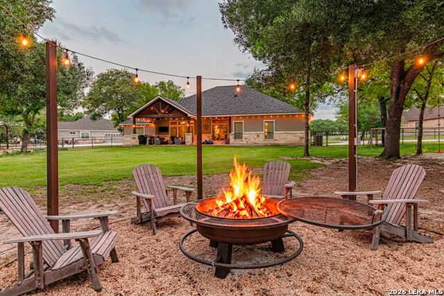 Image 38 of 44 For 117 Shelby  