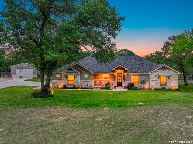 Image 40 of 44 For 117 Shelby  