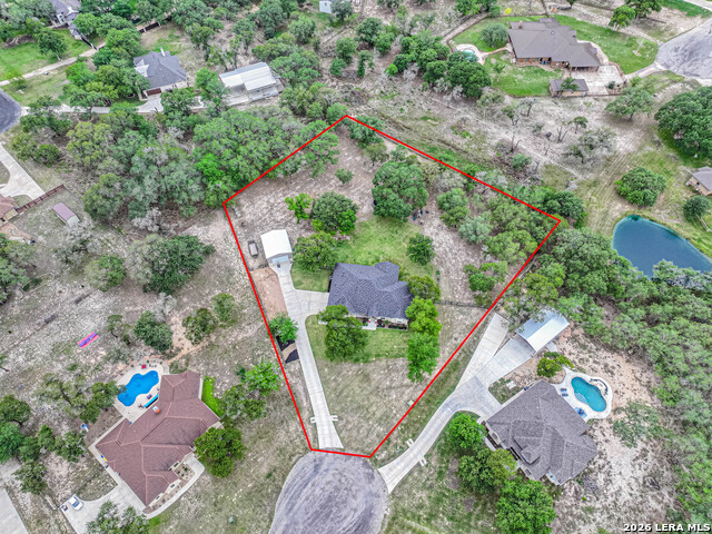 Image 41 of 44 For 117 Shelby  