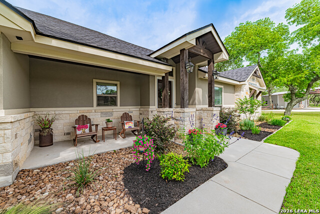 Image 6 of 44 For 117 Shelby  