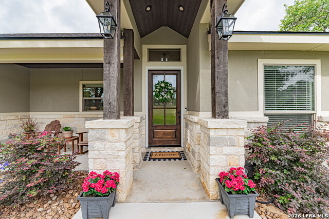 Image 7 of 44 For 117 Shelby  