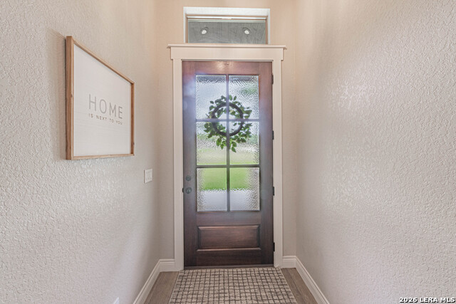 Image 8 of 44 For 117 Shelby  