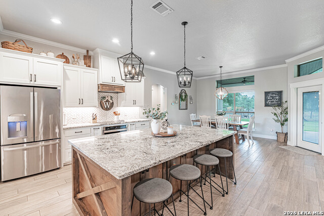 Image 9 of 44 For 117 Shelby  