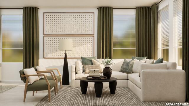 Listing photo id 12 for 8711 Boden Glen