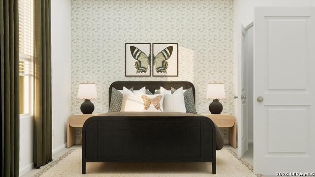 Listing photo id 20 for 8711 Boden Glen