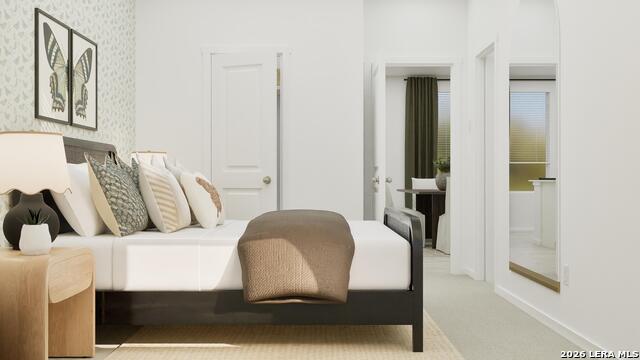 Listing photo id 21 for 8711 Boden Glen