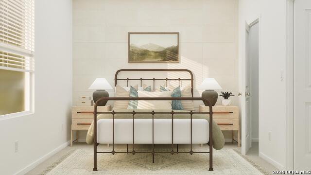 Listing photo id 24 for 8711 Boden Glen