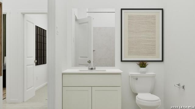 Listing photo id 32 for 8711 Boden Glen