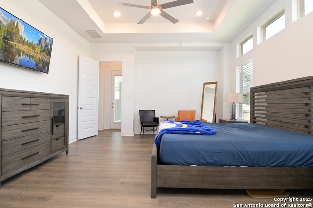 Listing photo id 8 for 524 Cotorra Springs