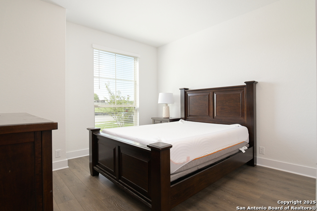 Listing photo id 10 for 524 Cotorra Springs