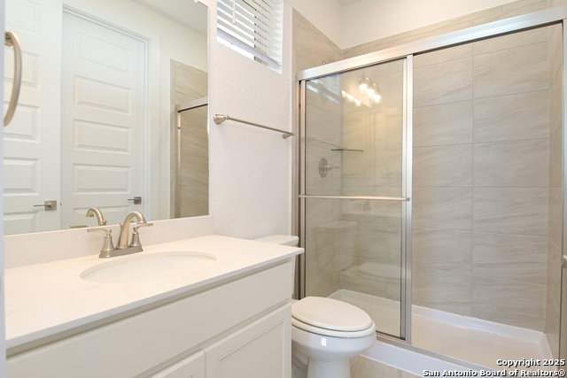 Listing photo id 12 for 524 Cotorra Springs