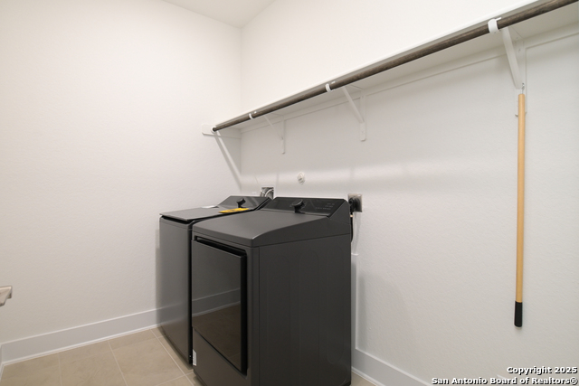 Listing photo id 20 for 524 Cotorra Springs