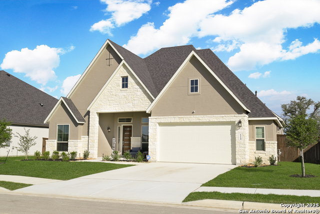 Listing photo id 25 for 524 Cotorra Springs