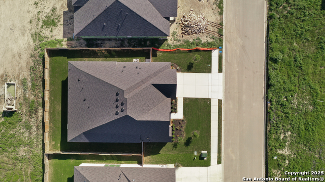 Listing photo id 26 for 524 Cotorra Springs