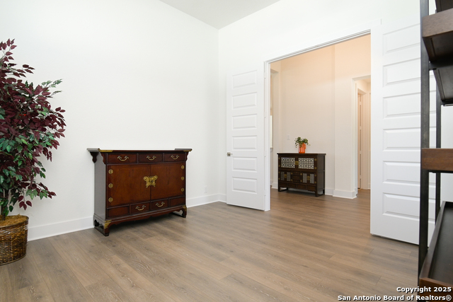 Listing photo id 4 for 524 Cotorra Springs