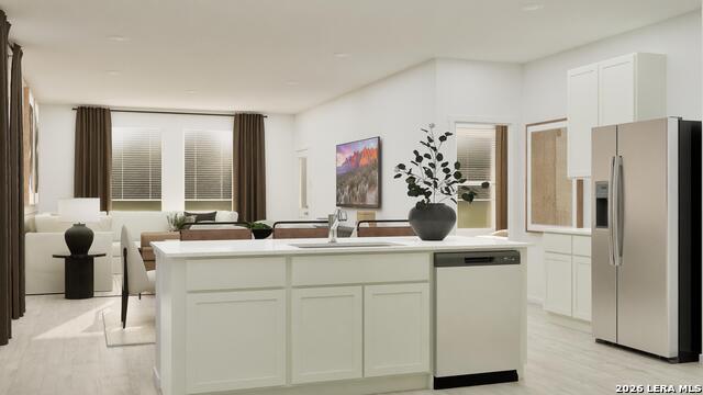 Image 19 of 38 For 8715 Boden Glen