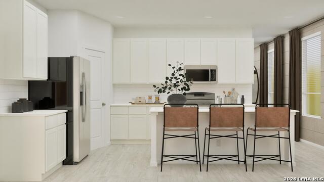 Image 21 of 38 For 8715 Boden Glen