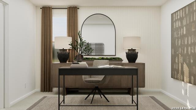 Image 31 of 38 For 8715 Boden Glen