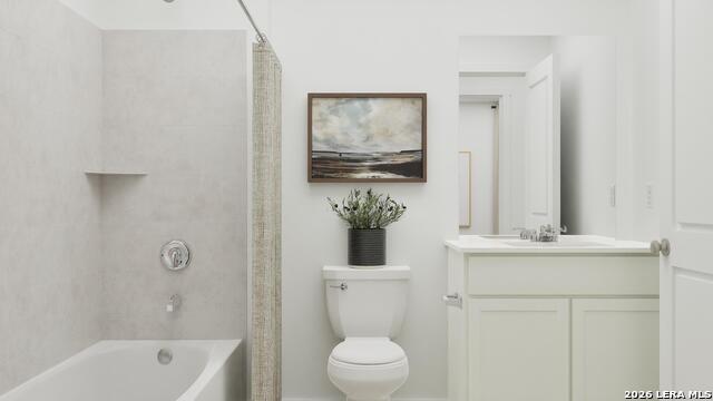 Image 34 of 38 For 8715 Boden Glen