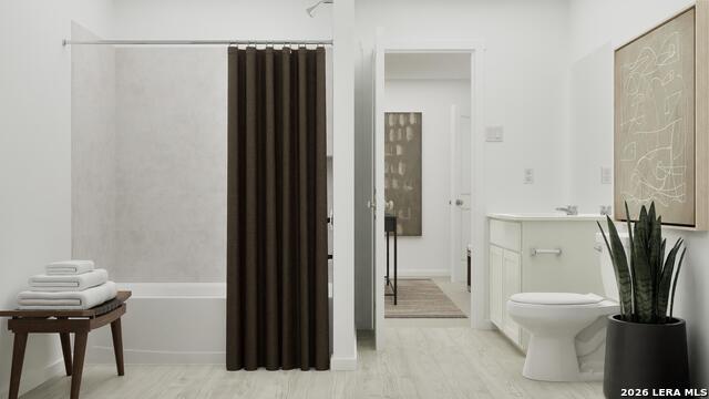 Image 36 of 38 For 8715 Boden Glen