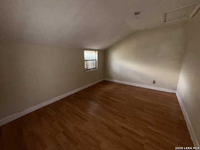 Image 11 of 13 For 3134 Travis St W